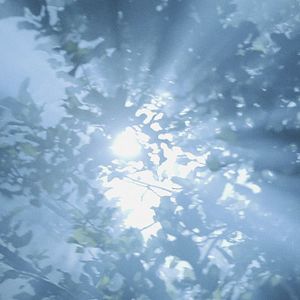 Bilder Battleforce 2 - Rückkehr der Alienkrieger