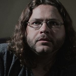 Bilder Battleforce 2 - Rückkehr der Alienkrieger