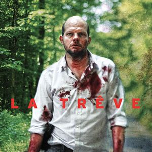 Bilder The Break - Jeder kann töten