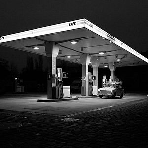 Bilder Weiße Ritter