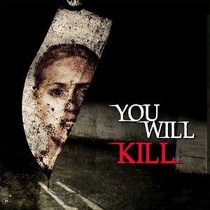 Bilder Das Ouija Experiment 4 - Dead in the Woods