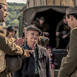 Bilder David Marsais