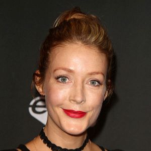 Bilder Jennifer Finnigan