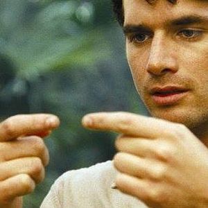 Bilder Die Prophezeiungen von Celestine