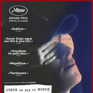 Bilder Einfach das Ende der Welt