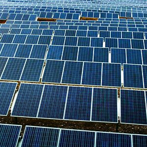 Bilder Power To Change - Die EnergieRebellion