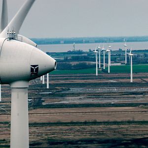 Bilder Power To Change - Die EnergieRebellion