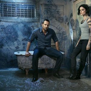 Bilder Sullivan Stapleton