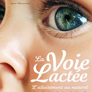 Bilder The Milky Way