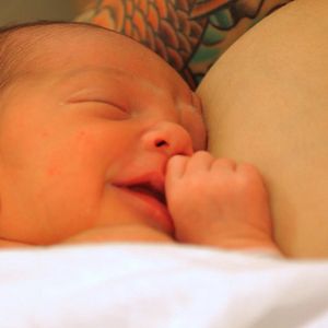 Bilder The Milky Way