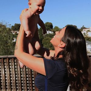 Bilder The Milky Way