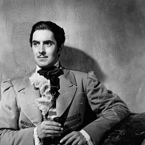 Bilder Im Zeichen des Zorro