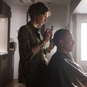 Bilder Jean-Claude Van Johnson