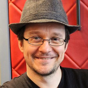 Bilder Christophe Martinolli