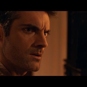 Bilder Si tu n'es pas là