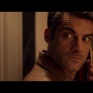 Bilder Si tu n'es pas là