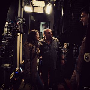 Bilder Si tu n'es pas là