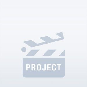 Bilder The Lost Boys