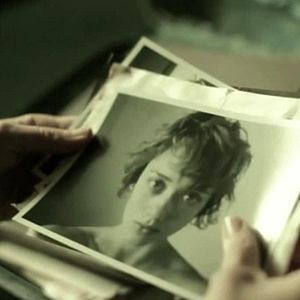 Bilder The Teller and the Truth