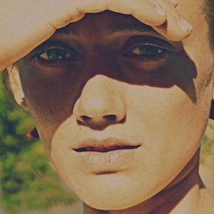 Bilder The Teller and the Truth