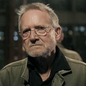 Bilder A Destruição de Bernardet