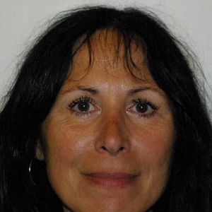 Bilder Christiane Lemoine-Vultaggio