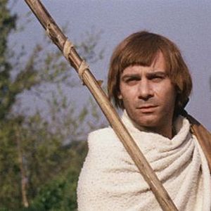 Bilder Die unglaublichen Abenteuer des hochwohllöblichen Ritters Branca Leone