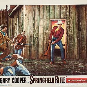 Bilder Gegenspionage