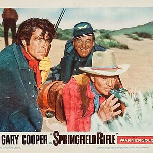 Bilder Gegenspionage