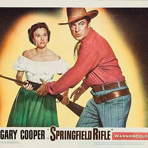 Bilder Gegenspionage