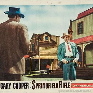 Bilder Gegenspionage