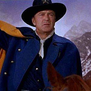 Bilder Gegenspionage