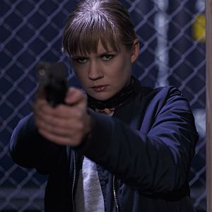 Bilder Natalie Minnevik