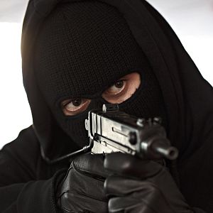 Bilder Arne Dahl: Totenmesse