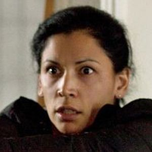 Bilder Malin Arvidsson