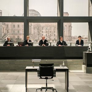 Bilder Terror - Ihr Urteil