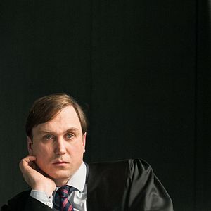 Bilder Terror - Ihr Urteil