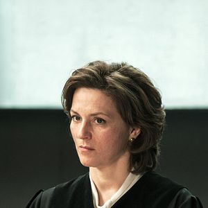 Bilder Terror - Ihr Urteil