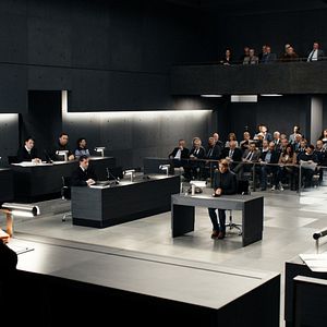 Bilder Terror - Ihr Urteil