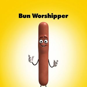 Bilder Sausage Party - Es geht um die Wurst