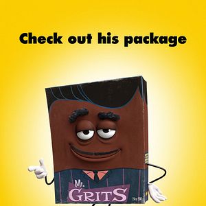 Bilder Sausage Party - Es geht um die Wurst