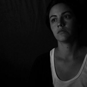 Bilder Kattia González