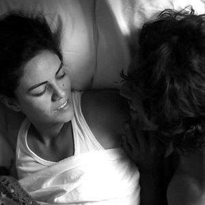 Bilder Kattia González