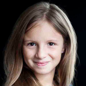 Bilder Lana Castaneda