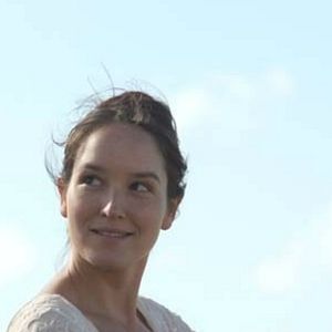 Bilder Zu gut für diese Welt