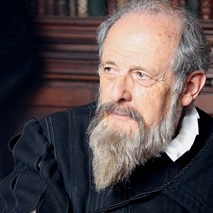 Bilder Emilio Gutierrez Caba