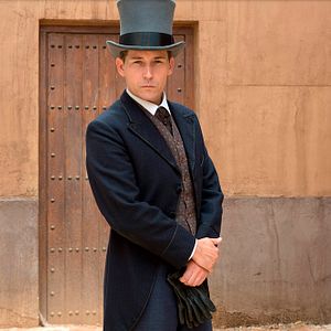 Bilder Javier Godino