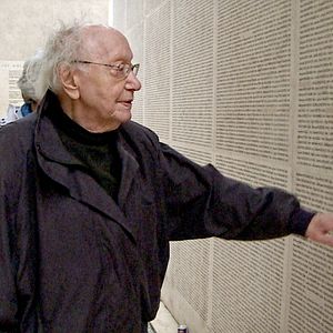 Bilder Mich kriegt ihr nicht!