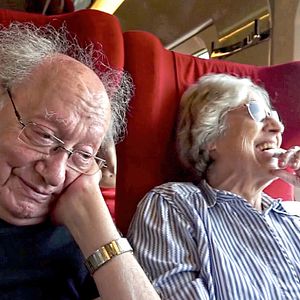 Bilder Mich kriegt ihr nicht!