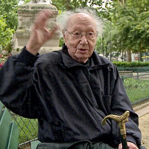 Bilder Mich kriegt ihr nicht!